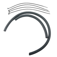 Carb Kit for Mercury/Mariner 30-125HP Outboard (Repair Kit)