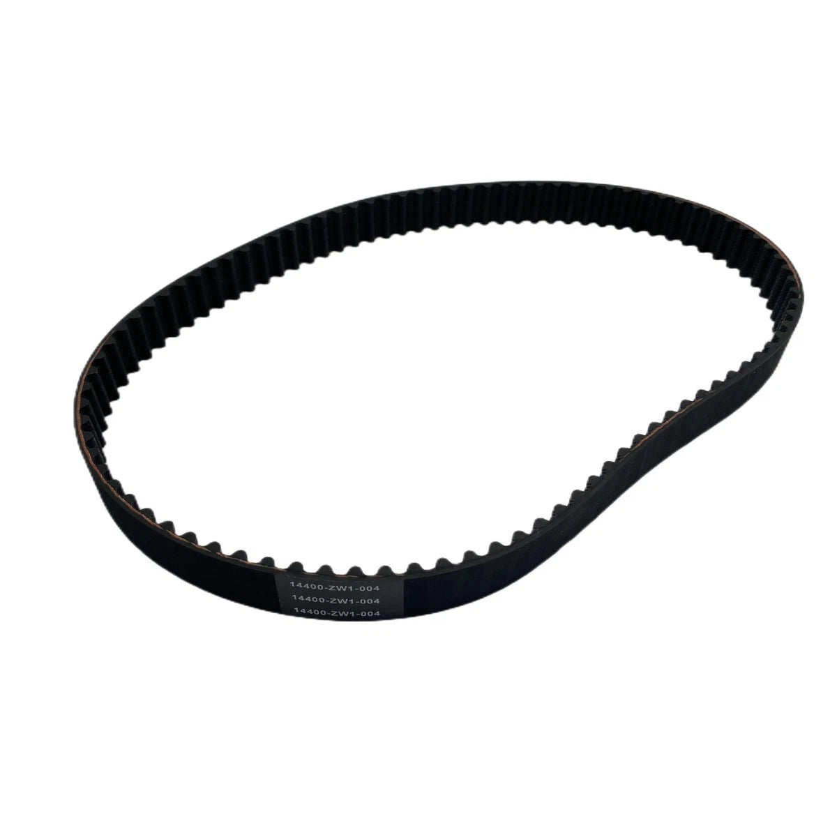 New Timing Belt for Honda Outboard 75-90HP Marine Engines