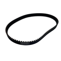 New Timing Belt for Honda Outboard 75-90HP Marine Engines