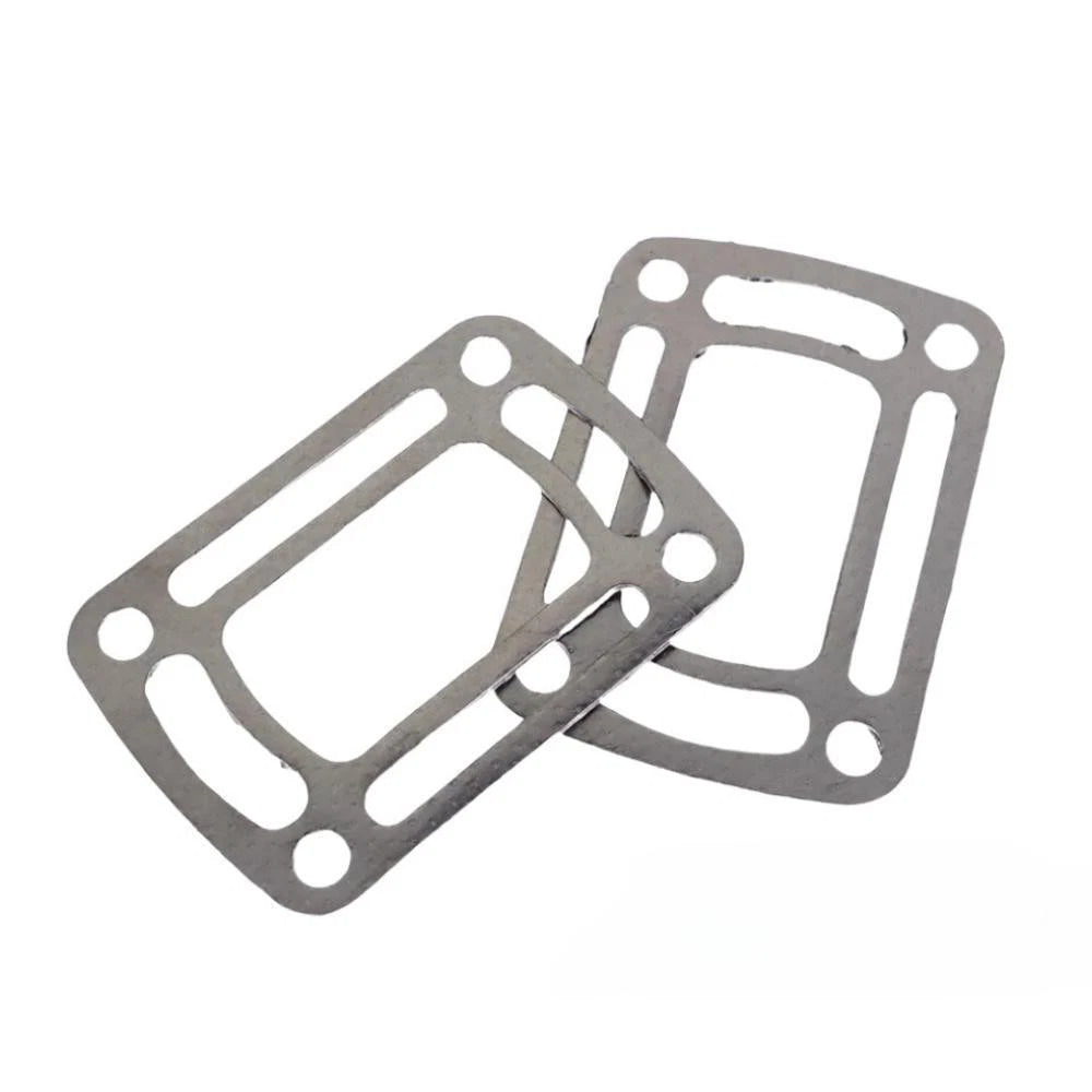 Exhaust Manifold Elbow Riser Gasket for Volvo Penta OMC Cobra 4.3/5.0/5.7L