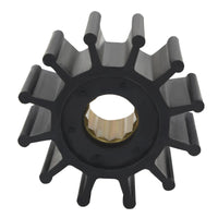 Impeller for Johnson Pump/Jabsco 09-1027B-9/1210-0003/18-3020