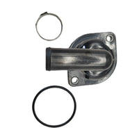 Thermostat & Housing for Mercury MerCruiser 135-400HP Verado