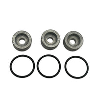 New Maintenance Kit for Suzuki DF100B 4-Stroke 100HP Outboard Marine