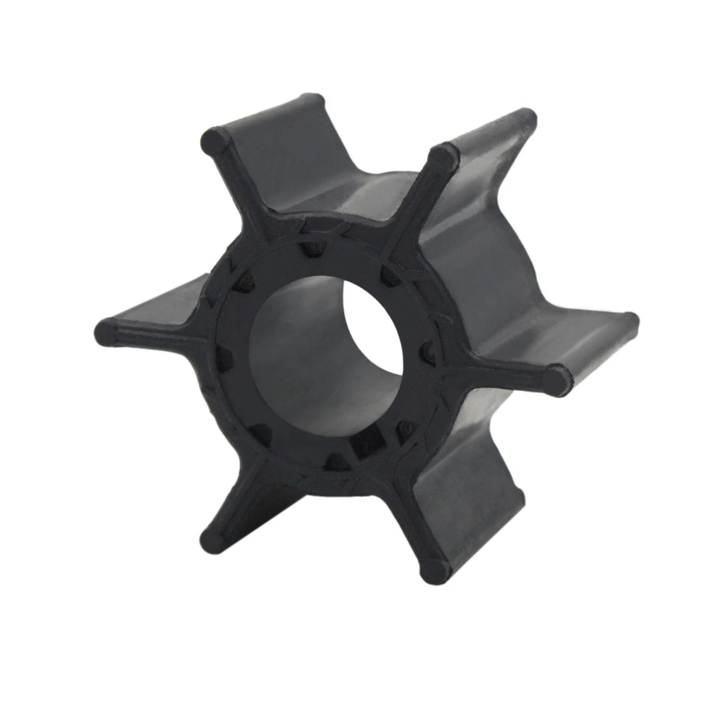 Water Pump Impeller for Yamaha 9.9-15HP Boats (682-44352 Series)