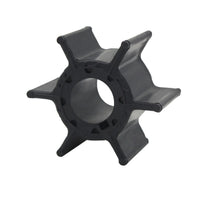Water Pump Impeller for Yamaha 9.9-15HP Boats (682-44352 Series)