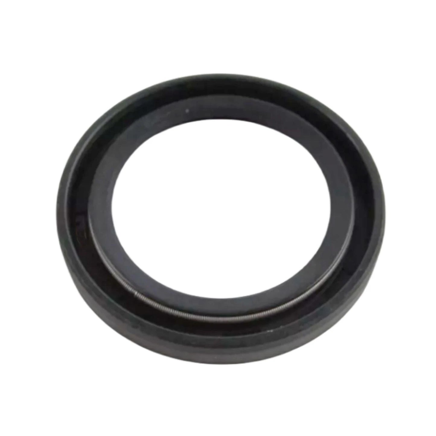 Drive Shaft Oil Seal for Mercury 40-125HP Engine (2pcs)