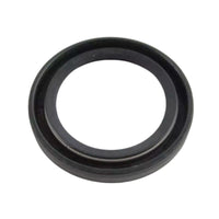 Drive Shaft Oil Seal for Mercury 40-125HP Engine (2pcs)