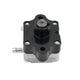 Boat Engine Fuel Pump Assy for Yamaha 4-Stroke (40-60HP)