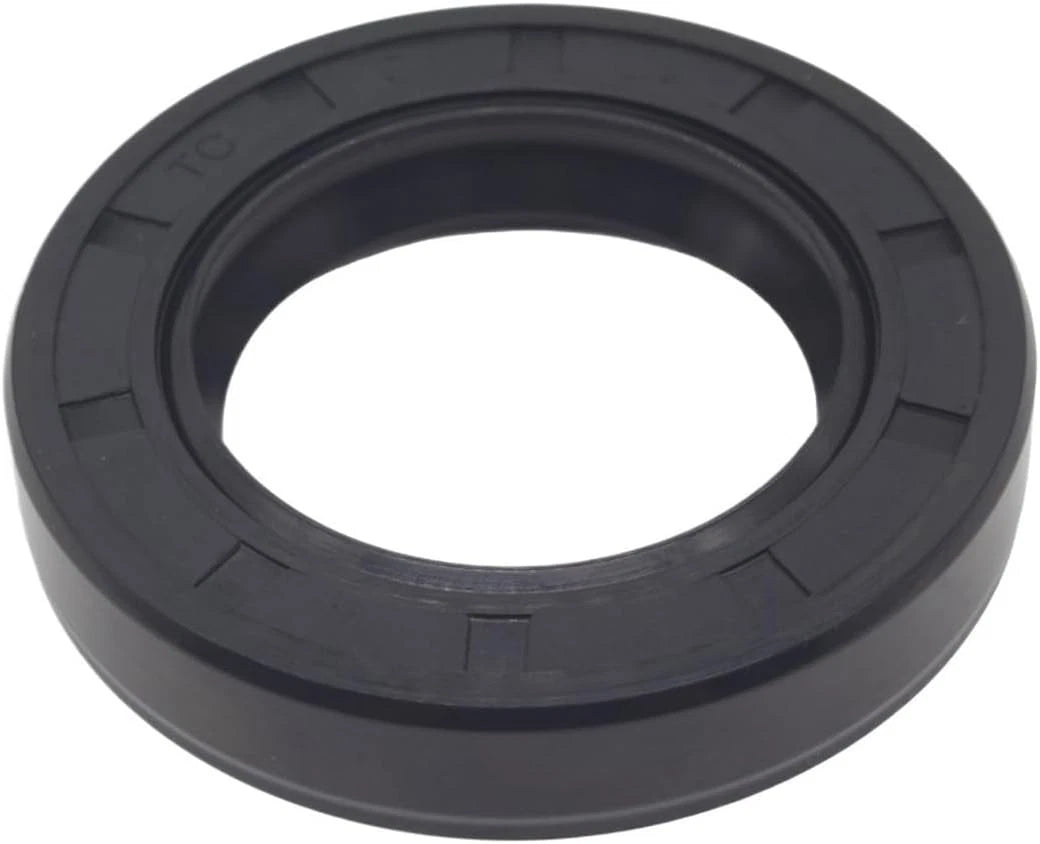 Gearbox Input Seal for King Kutter 40HP