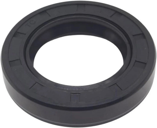 Gearbox Input Seal for King Kutter 40HP