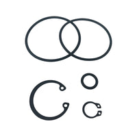 Major Rebuild Kit for Yanmar Marine 2YM15/3YM20/3YM30 Water Pump