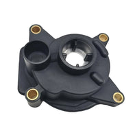Water Pump Kit 50HP for Evinrude/Johnson (1971-1978) 2-Stroke
