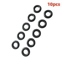 Shift Rod O-Ring for Evinrude/Johnson OMC Cobra 10 Pcs