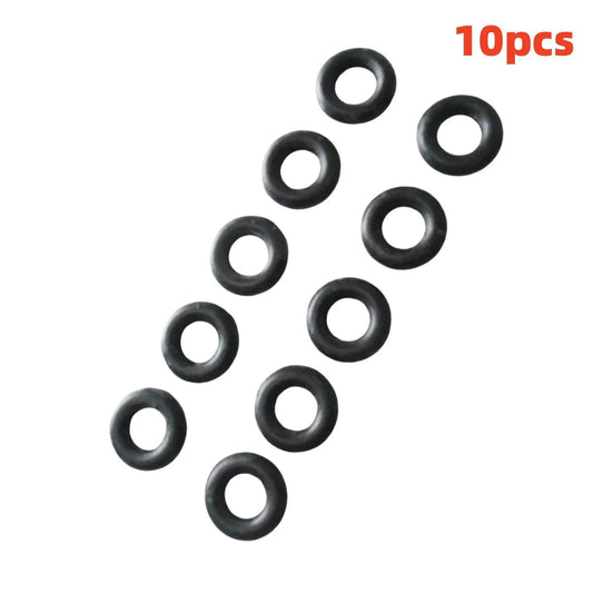 Shift Rod O-Ring for Evinrude/Johnson OMC Cobra 10 Pcs