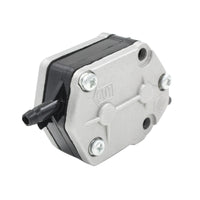 Fuel Pump Assembly for Suzuki Outboard DT25/DT40/DT55/DT60 60HP