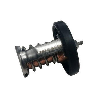 compare product Thermostat 60° for Suzuki DF2.5/DF4/DF6 (R.O)