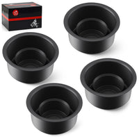 Yamaha Center Wheel Hub Cap Cover for Big Bear/Grizzly/Rhino 450/660/700