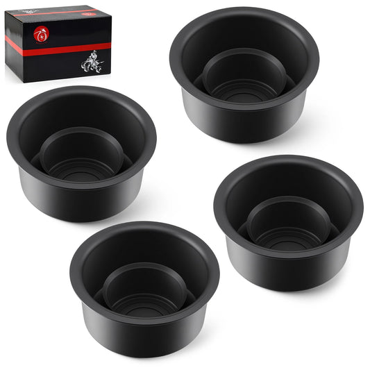 Yamaha Center Wheel Hub Cap Cover for Big Bear/Grizzly/Rhino 450/660/700