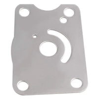 Outboard Water Pump Repair Kit for Suzuki DF4/6 HP