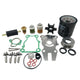 Outboard Maintenance Repair Kit for Yamaha 50/60HP F50H/F60A/F60C/F60F