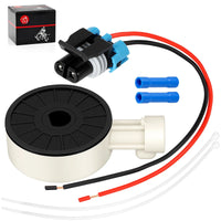 Gear Position Sensor & Harness for Polaris Scrambler 850/1000 2019-24