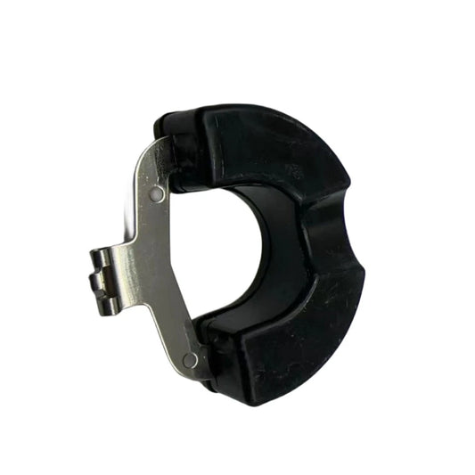 Johnson Evinrude Carburetor Rebuild Kit V4/V6 90° (1990-2000)