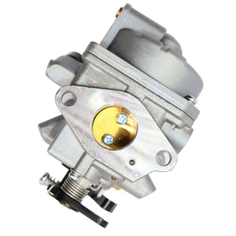 compare product Carburetor for Tohatsu/Nissan/Mercury 4-6HP Outboard Motor