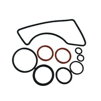 Mercury Bellhousing Gasket Kit for Bravo 1/2/3 Outdrive Repl