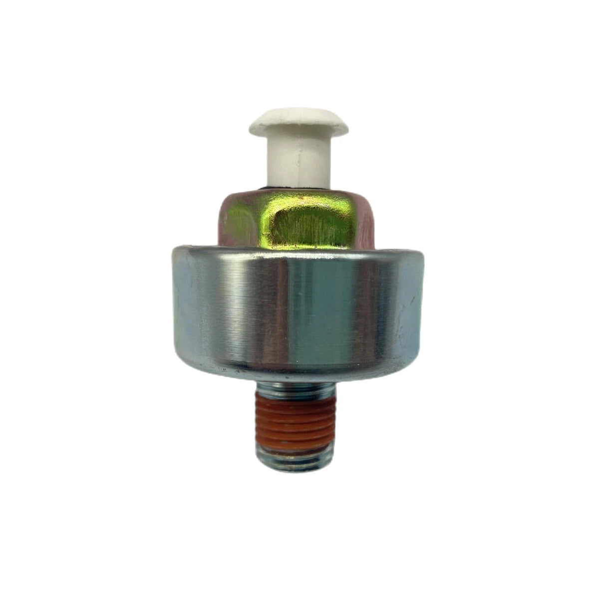 Marine Knock Sensor for Volvo Penta 3854905 (Fits Various Models)