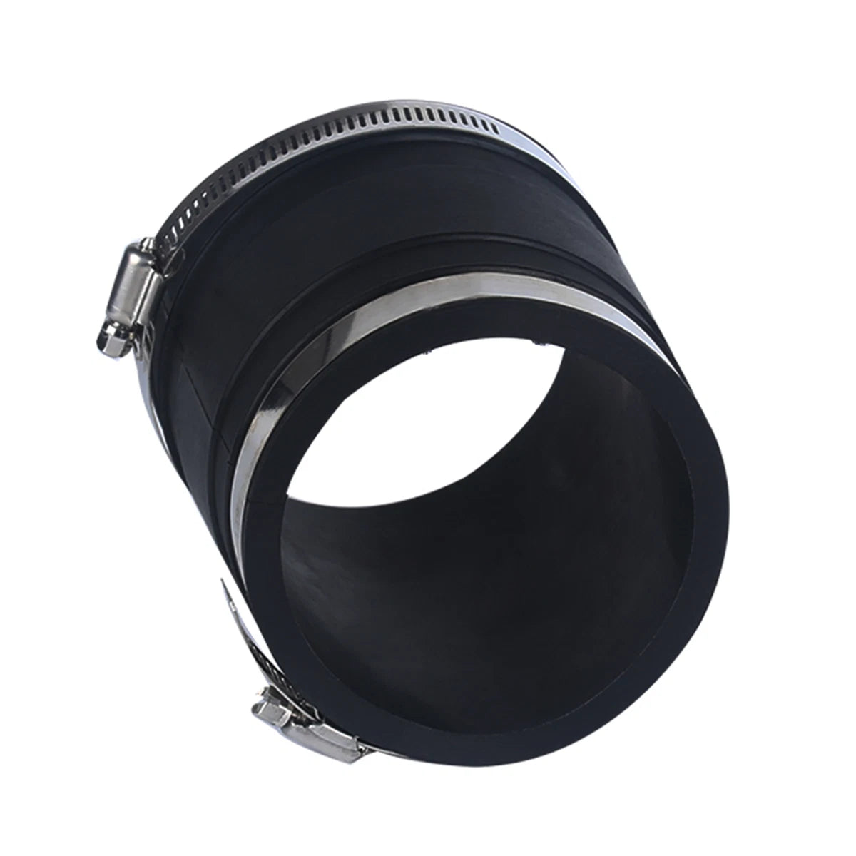 Lower Exhaust Hose for OMC Cobra 2.3L/5.0L/5.7L/5.8L (1986-1993)