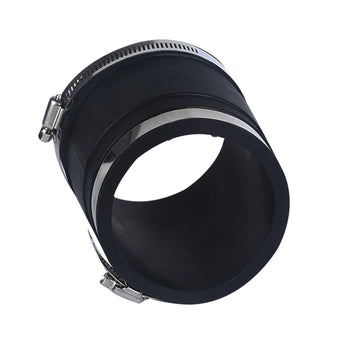 compare product Lower Exhaust Hose for OMC Cobra 2.3L/5.0L/5.7L/5.8L (1986-1993)