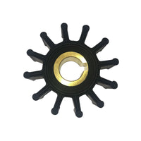 Sherwood Major Repair Kit for Universal G903/G908 Marine Pumps