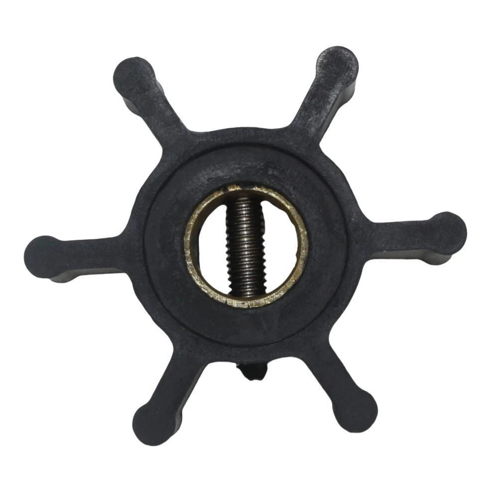 Water Pump Impeller Kit for Westerbeke Marine Generator 34440/233307