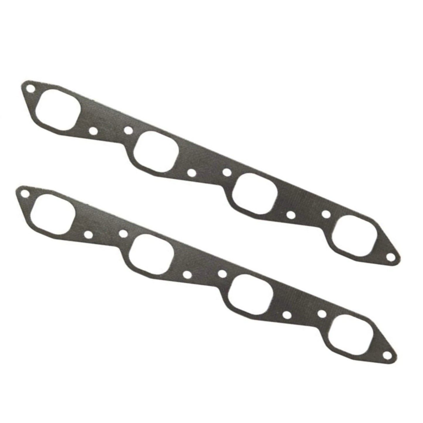 Exhaust Manifold Gasket for Mercruiser/OMC 27-46820/909613/3852472 18-0418