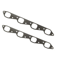 Exhaust Manifold Gasket for Mercruiser/OMC 27-46820/909613/3852472 18-0418