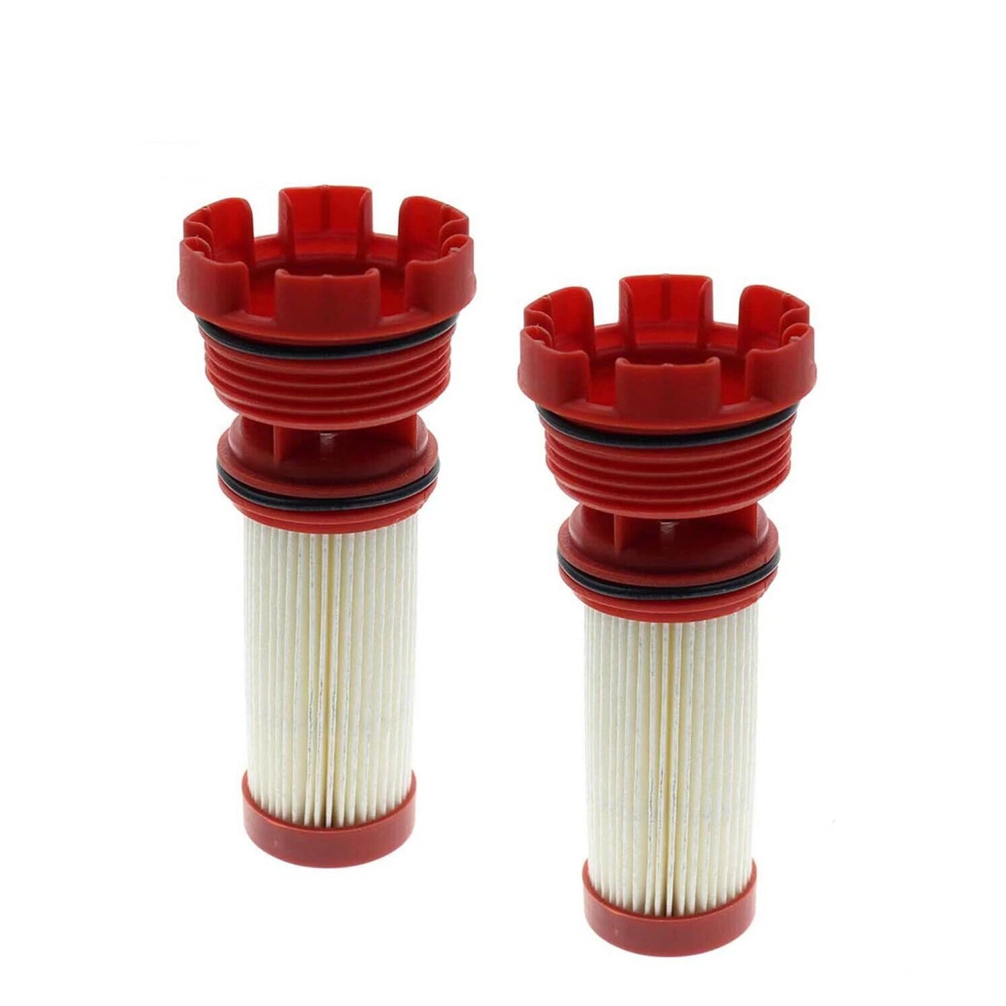Fuel Filter for Mercury Optimax/Verado 35-60HP