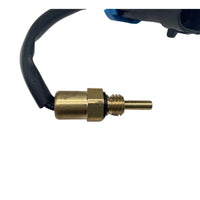 Water Temperature Sensor for Mercury 30-300HP Models (2010-2023)