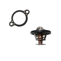 Thermostat 160Deg for Mercruiser 3.7L 4Cyl 170-470 (1980-89)