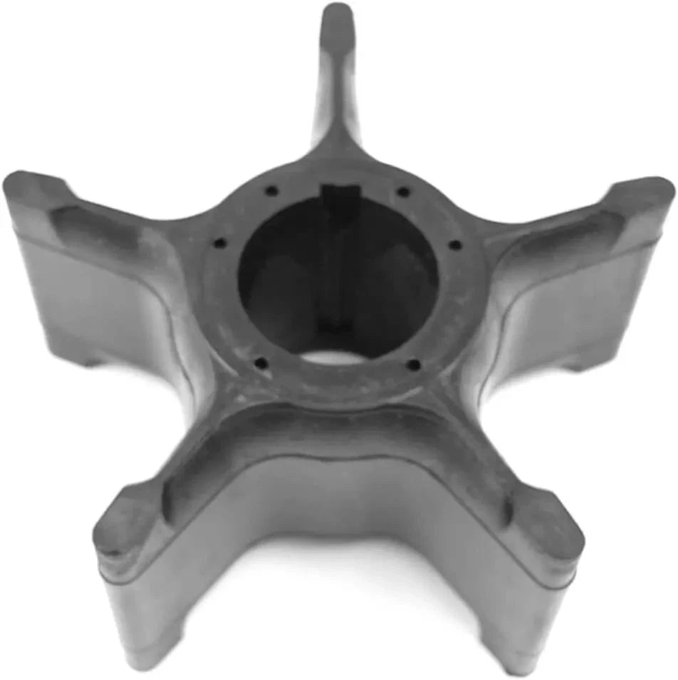Suzuki Water Pump Impeller Kit for DF200/225/250 Outboard Motor