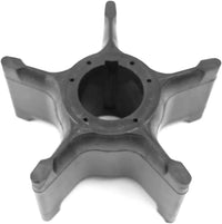 Suzuki Water Pump Impeller Kit for DF200/225/250 Outboard Motor