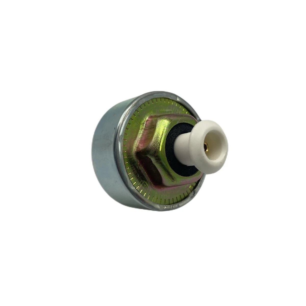 Marine Knock Sensor for Volvo Penta 3854905 (Fits Various Models)