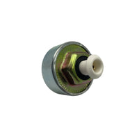 Marine Knock Sensor for Volvo Penta 3854905 (Fits Various Models)