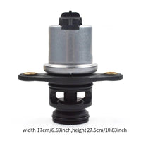 IAC Control Valve for Mercury 65-150HP Outboards