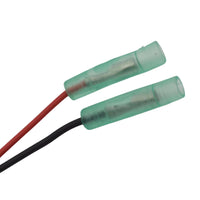 YAMAHA Outboard 9.9/15HP Coil Pulser for 63V Models