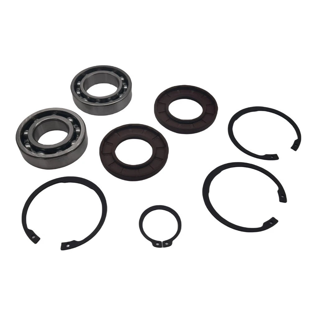 Flywheel Primary Shaft Repair Kit for Volvo Penta V8 D30/D31/D40/D41