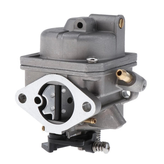 Outboard Carburetor for Tohatsu MFS6A2/NFS6B 6HP Engine