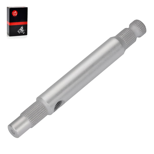 Gearshift Spindle for Honda Foreman 400/450 (95-04)