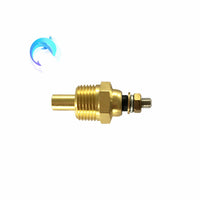 Temp Sender Unit Sensor for Mercury Mercruiser 2000-2023 806490T