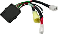Rectifier Regulator for Yamaha 250/225/200HP (61A Series)