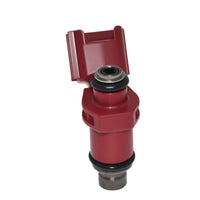 Fuel Injector for Yamaha 80 BEL Outboard 75-90HP 4-Stroke